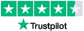 trustpilot
